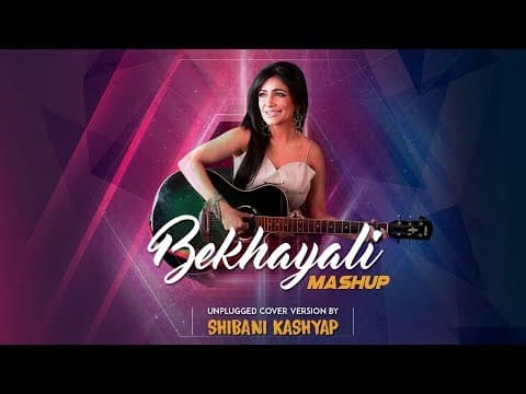 Watch video