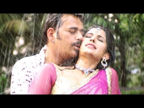 Watch video