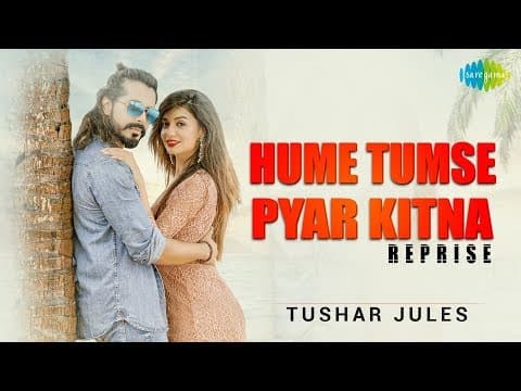 Watch video
