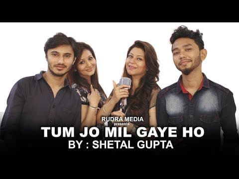 Watch video