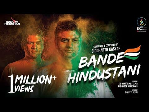 Watch video