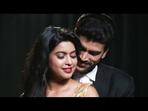 Watch video