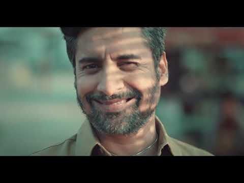 Watch video
