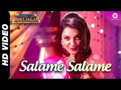 Watch video