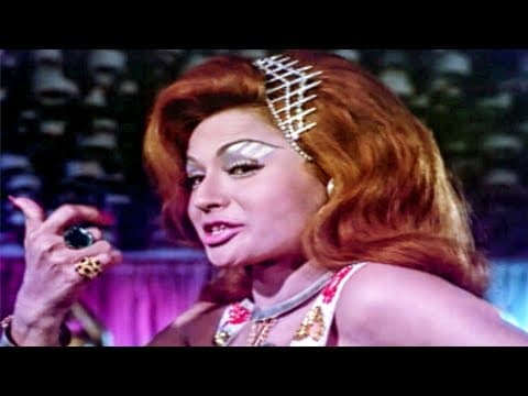 Watch video