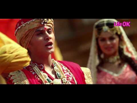 Watch video