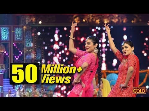 Watch video