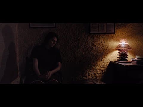 Watch video