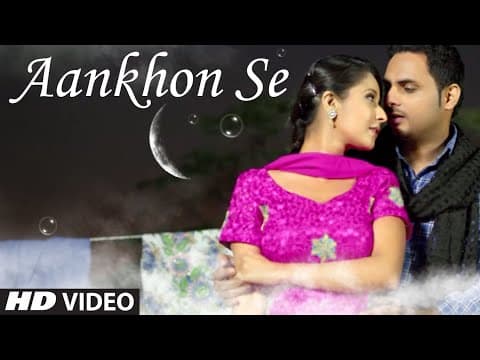 Watch video