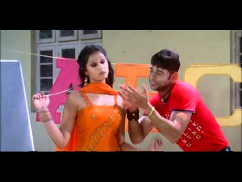 Watch video