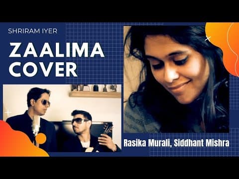 Watch video