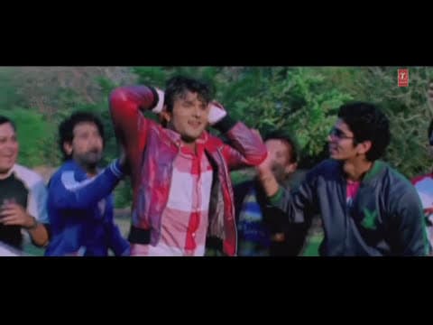 Watch video