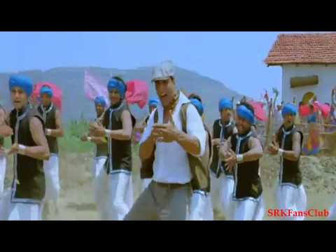 Watch video