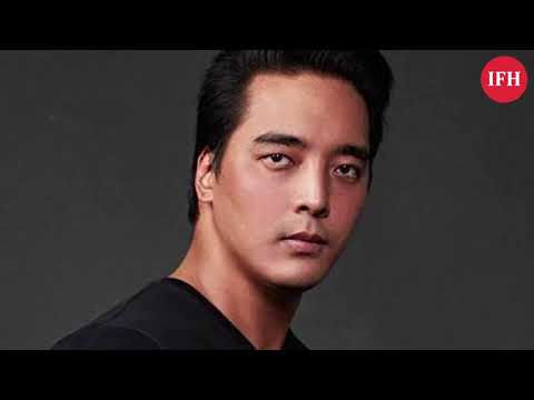 Rinzing Denzongpa To Join Bollywood Debut Squad | IFH