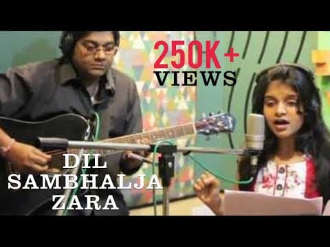 Watch video