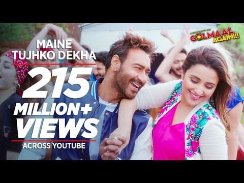 Watch video