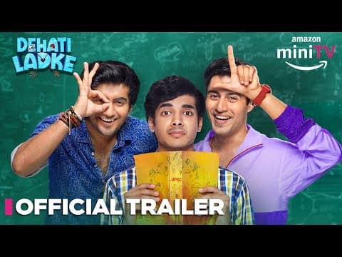 Watch video