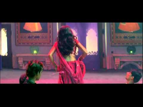 Watch video