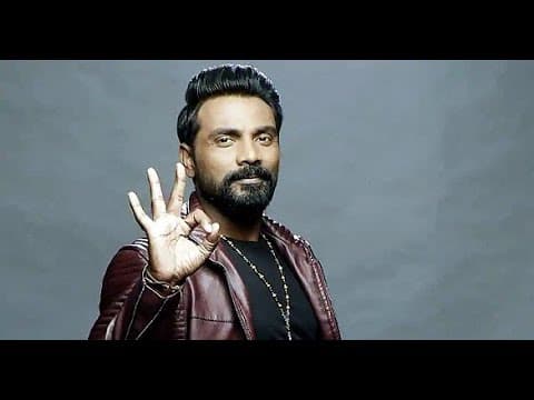 Remo D'Souza की अगली फिल्म होगी Multistarrer