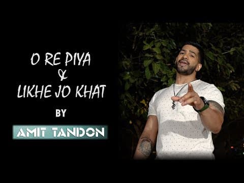 Watch video