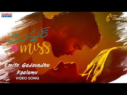Watch video