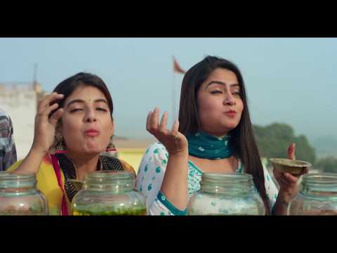 Watch video