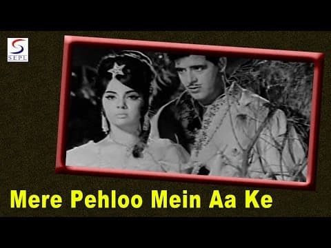 Watch video