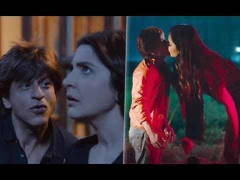 'Dwarf' Release Date Revealed | Shahrukh Khan | IFH