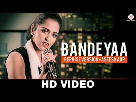 Watch video