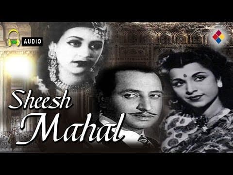 Watch video