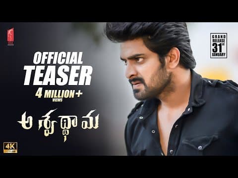 Watch video