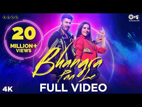 Watch video