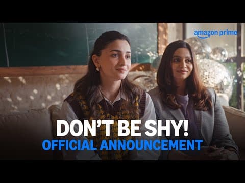 Watch video