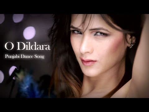Watch video