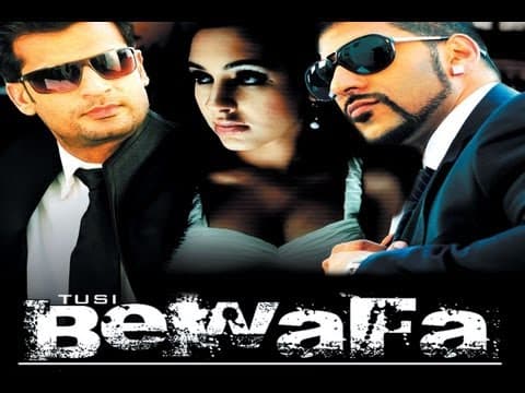 Watch video