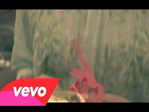 Watch video