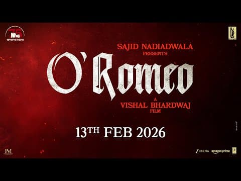 Watch video