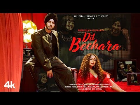Watch video
