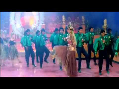 Watch video