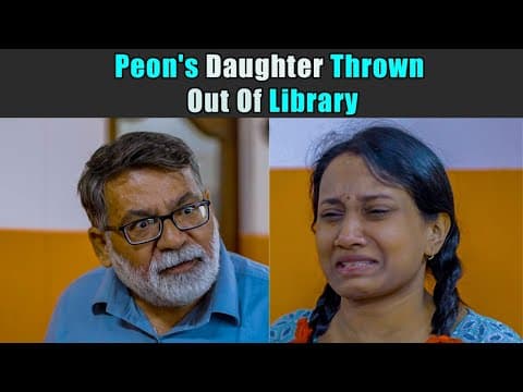 Watch video