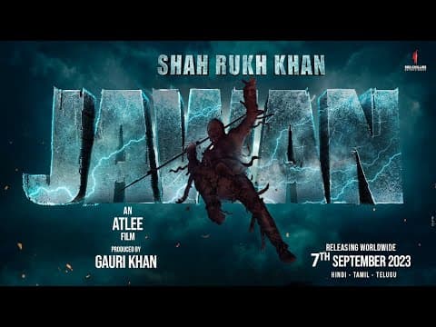 Watch video