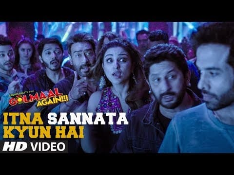 Watch video