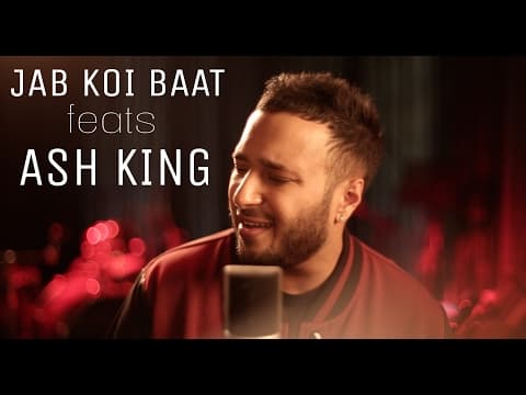 Watch video