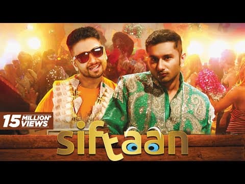 Watch video