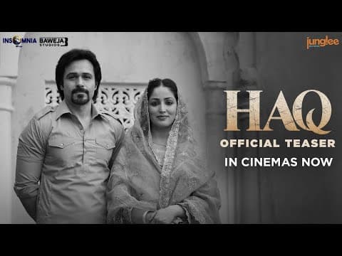 Watch video