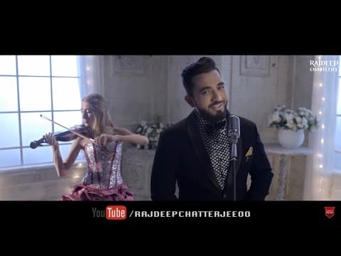 Watch video