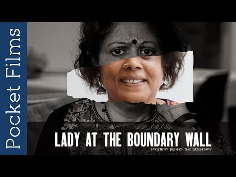 Watch video
