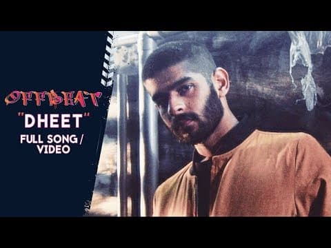 Watch video