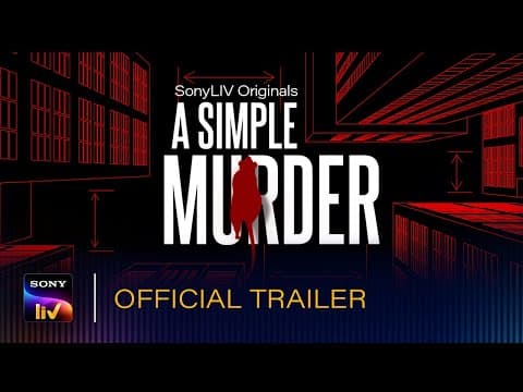 Watch video
