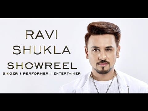 Watch video